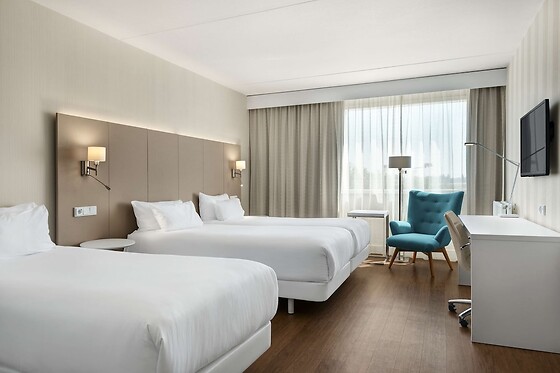Online Booking EPS - photo 10