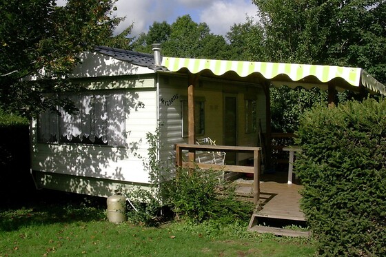 Camping la vallée - photo 20