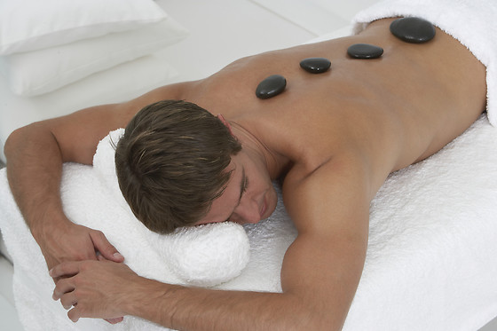 Natural Spa Institut Grand Plaisir - photo 13