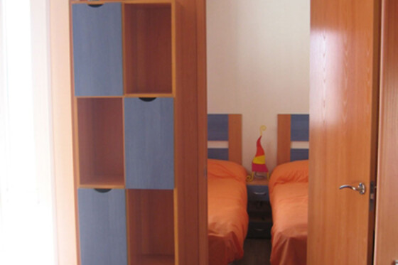 CAMPING TREVELEZ - photo 13