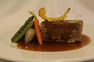Menu para 2 no ClubHouse | Bom Sucesso Resort***** - Óbidos (Leiria)
