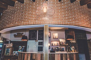 Cheque Gourmet para 2: Cozinha tradicional | Concerteza - Alverca do Ribatejo
