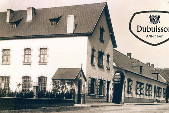 Brasserie Dubuisson - photo 13