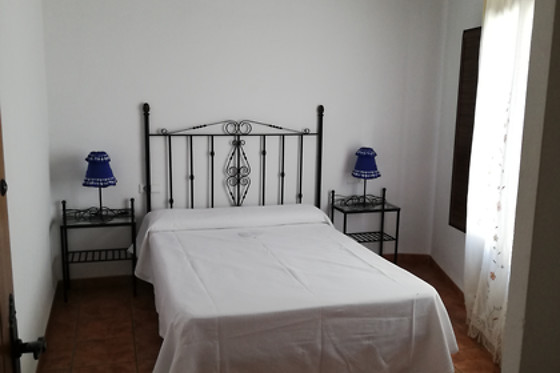 APARTAMENTOS RURALES LANTEIRA - photo 7