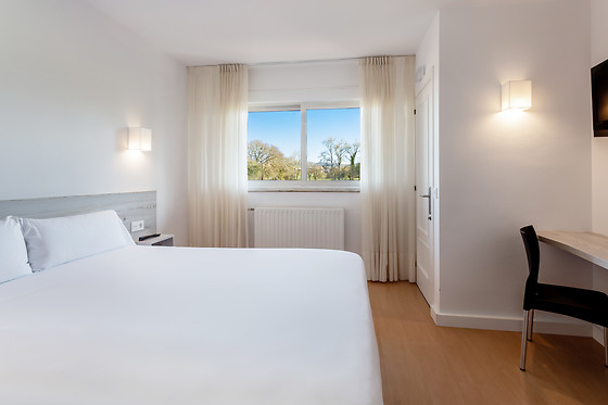 B&B OVIEDO - photo 3