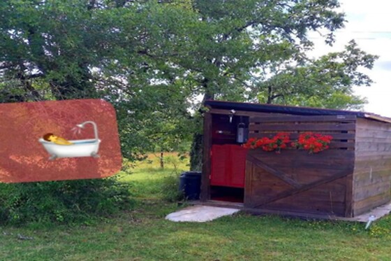 Domaine de la Pierre Sèche - photo 3
