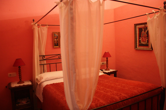 ALBERGUERIA DEL CAMINO - photo 0