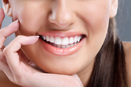 MDE - MEDICINA DENTÁRIA ESPECIALIZADA