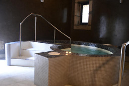 HOTEL BIENESTAR TERMAS DE VIZELA ****