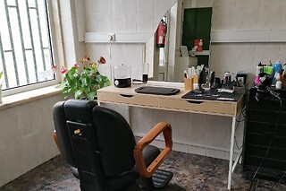 Head Spa para 2 | Sete Sintra (Lisboa)