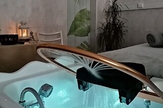 Head Spa para 2 | Sete Sintra (Lisboa)