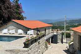 Villa Seara