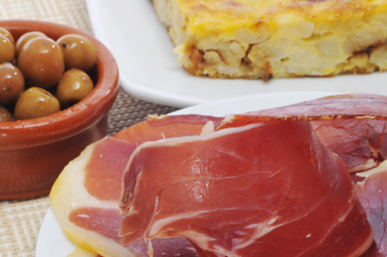 INTERJAMON - photo 2
