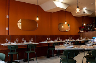 Um Gourmet Card para 2 | Baco - Wine and Grill (Benfica, Lisboa)
