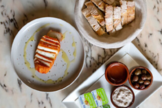 Um Gourmet Card para 2 | Baco - Wine and Grill (Benfica, Lisboa)