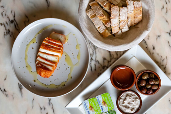 Um Gourmet Card para 2 | Baco - Wine and Grill (Benfica, Lisboa)