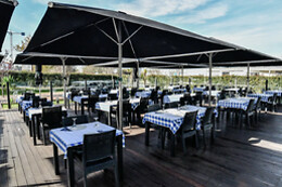 Armazém do Peixe