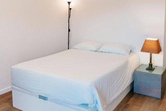 Arca Nova Guest House & Hostel Caminha - photo 0