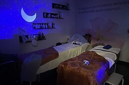 Margarida Neto Cabeleireiro Estética e SPA
