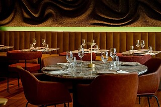 Uma refeição para 2 | Cravó (Chiado, Lisboa)