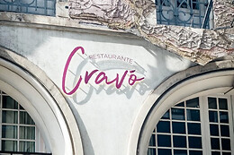 Cravó