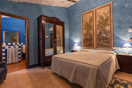 HOTEL RURAL PALACIO GUZMANES - photo 5