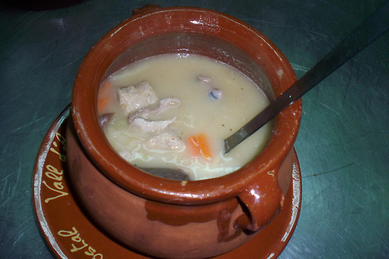 HOSTAL VALL D´ANEU - photo 6