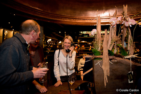Brasserie Dubuisson - photo 4