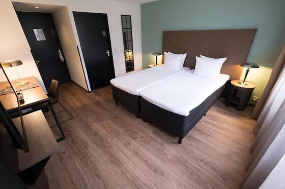 Online Booking EPS - photo 7