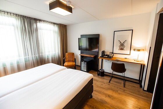 Online Booking EPS - photo 5
