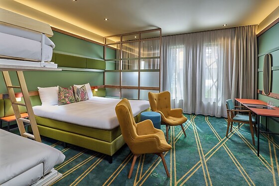 Online Booking EPS - photo 1