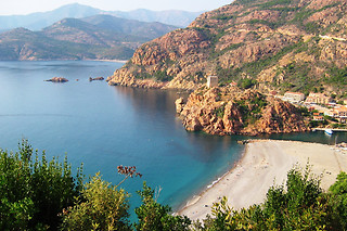 Escapadinha em Portugal