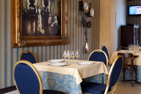 HOTEL LOS BRASEROS - photo 9