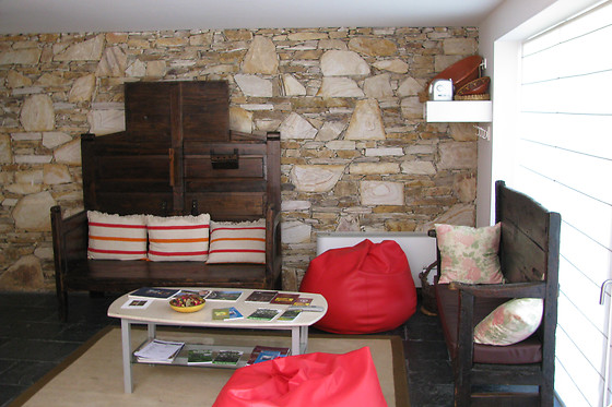 CASA DO LUPULO - photo 2