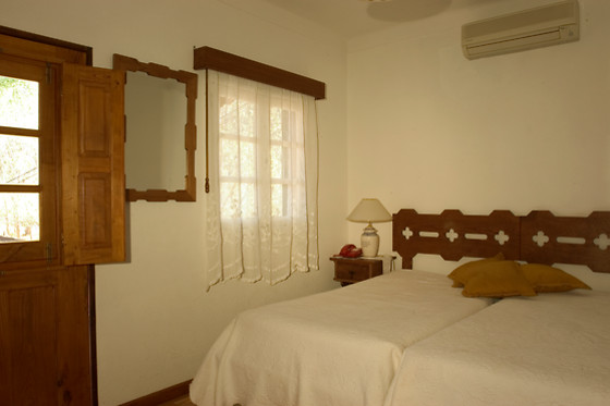 CASA RURAL DO GUIEIRO - photo 2