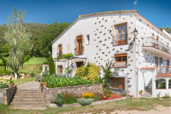 TURISME RURAL CAN ROSICH - photo 7