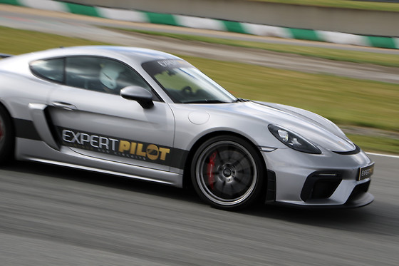 Expertpilot - photo 14