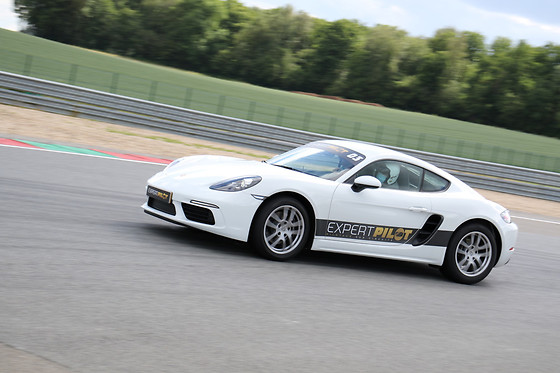 Expertpilot - photo 46