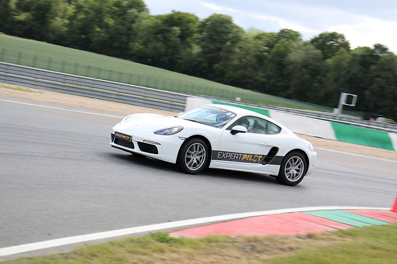 Expertpilot - photo 48
