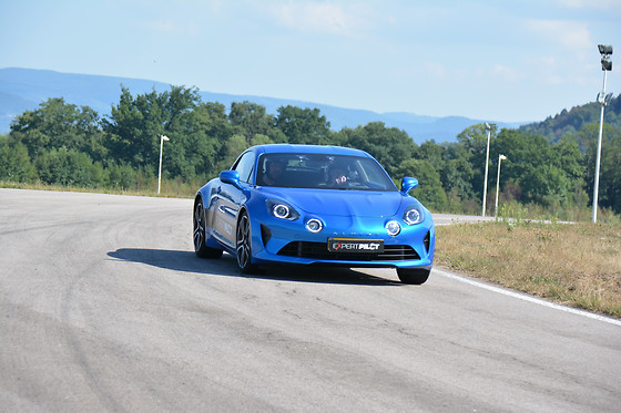 Expertpilot - photo 31