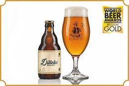 Brouwerij Angerik