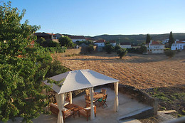 CASA DOS PRIMOS