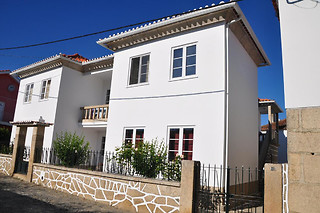 Duas noites em quarto duplo + experiência gastronómica para 2 | Casa dos Primos (Vila Nova de Foz Côa, Guarda)