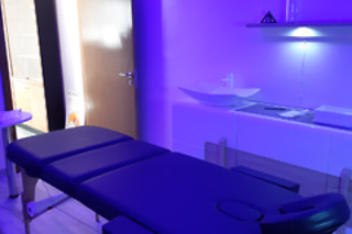 Tratamento para celulite | Unic Clinic no Seixal
