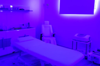Tratamento para celulite | Unic Clinic no Seixal
