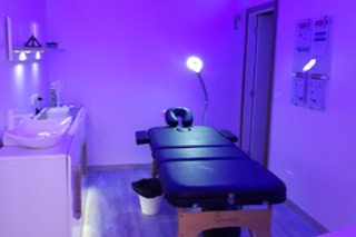 Tratamento para celulite | Unic Clinic no Seixal