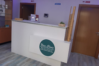 Tratamento para celulite | Unic Clinic no Seixal