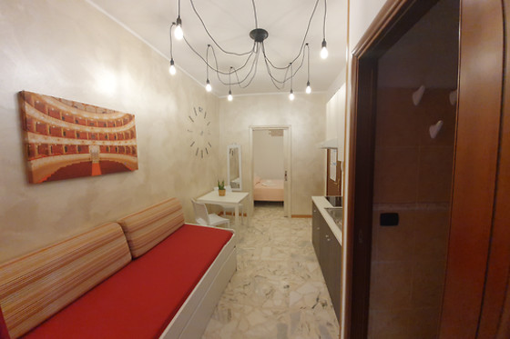 B&B Eraclio - photo 6