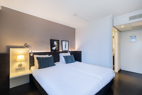 Online Booking EPS - photo 10