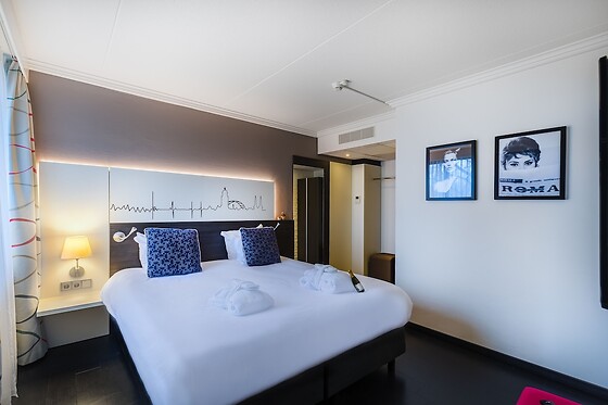Online Booking EPS - photo 4